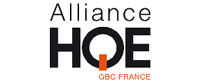 Alliance HQE-GBC