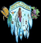 logo-asso-mapca-castor-aquagir