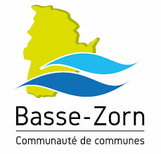 Communauté de communes de la Basse-Zorn