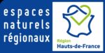 logo-espaces-naturels-regionaux-aquagir