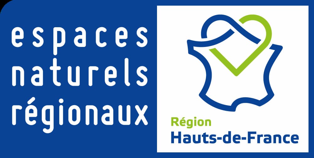 Espaces naturels régionaux