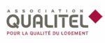 logo-qualitel-aquagir
