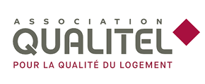 Qualitel