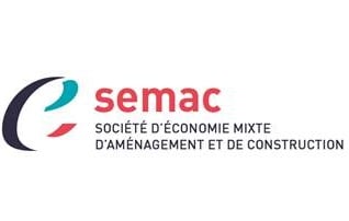 SEMAC