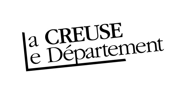 Conseil Départemental de la Creuse