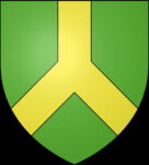 logo-weitbruch-bas-Rhin-aquagir