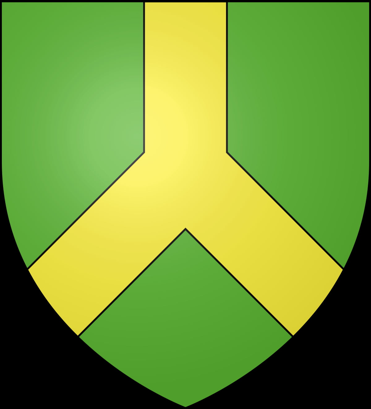 Mairie de Weitbruch
