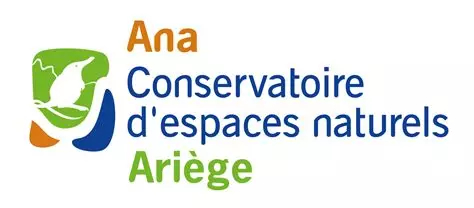 ANA-CEN 