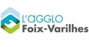 Communauté d’agglomération du Pays de Foix-Varilhes