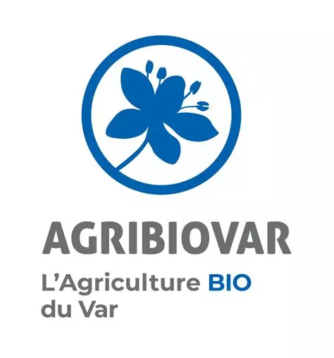 AgriBio Var