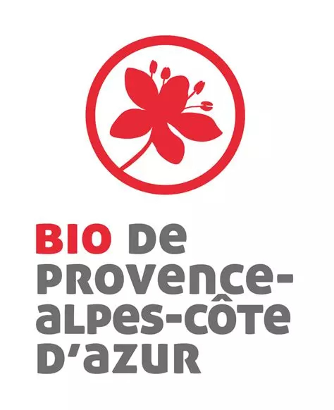 Réseau régional Bio de Provence