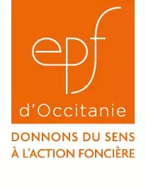 EPF Occitanie