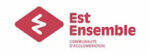 Est ensemble - Logo