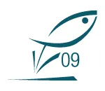 FDPPMA 09 (Fédération départementale de pêche et de protection des milieux aquatiques)