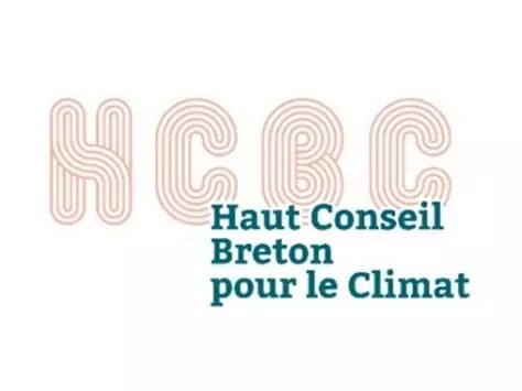 Haut Conseil Breton pour le Climat