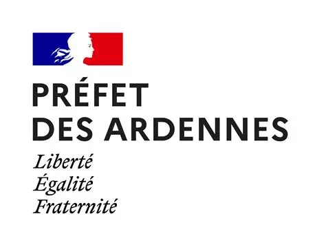 DDT08 (Direction Départementale des Territoires) et la Police de l'Eau