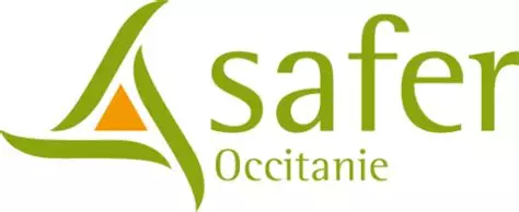  SAFER