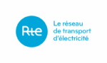 logo-RTE-aquagir