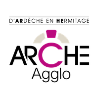 Communauté d'agglomération Arche Agglo
