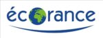 logo-association-EcoRance-aquagir