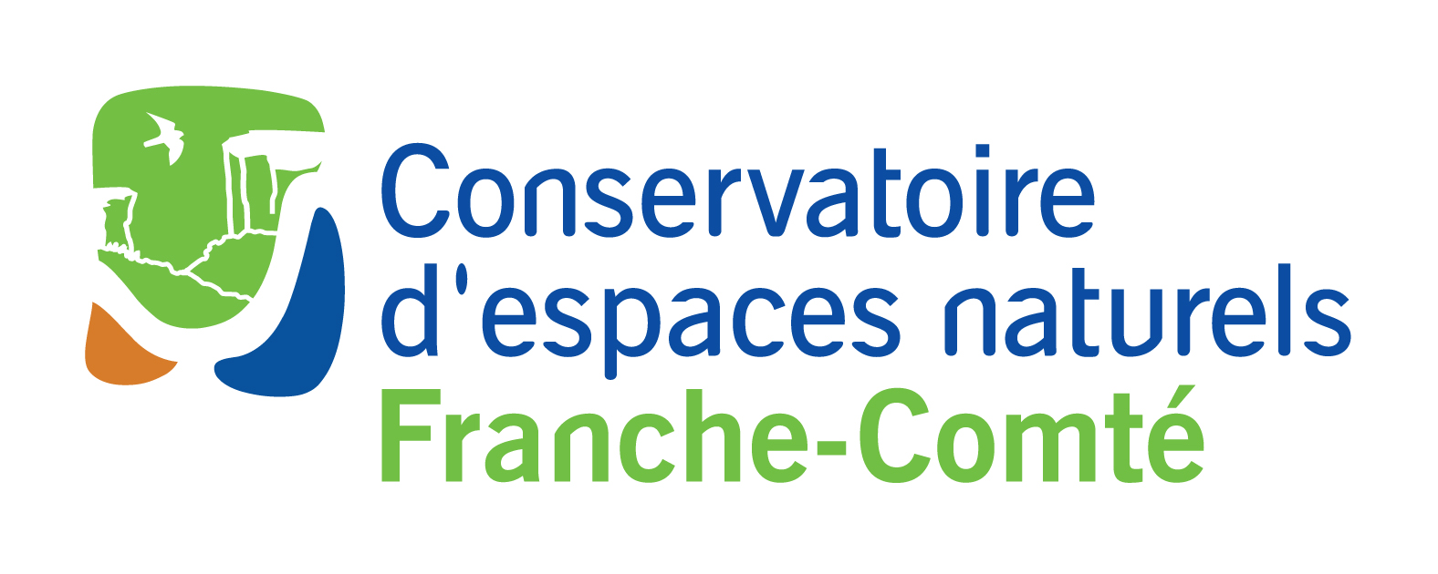 Conservatoire d’Espaces Naturels de Franche-Comté
