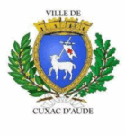 logo-cuxac-daude-aquagir
