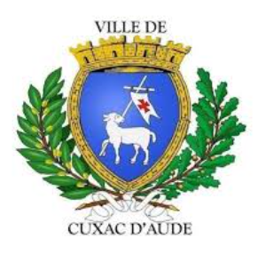 Cuxac-d’Aude