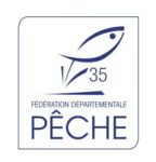 logo-federation-peche-35-aquagir
