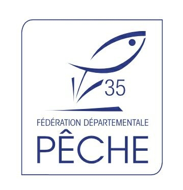 Fédération de Pêche 35