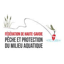 Fédération de Pêche de Haute-Savoie