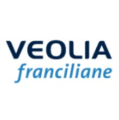 Franciliane - filiale de Veolia