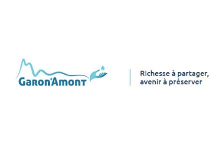 Garonne Amont