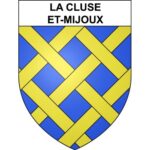 logo-la-cluse-et-mijoux-aquagir