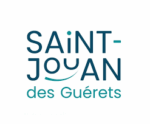 logo-saint-jouan-des-guerets-aquagir