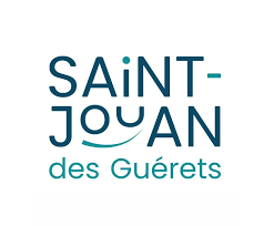 Commune de Saint-Jouan-des-Guérets