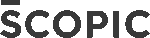 logo-scopic-aquagir