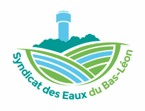 Blason de Finistère