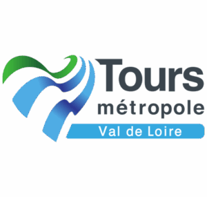 Blason de Tours