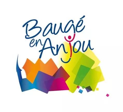 Commune de Baugé-en-Anjou 