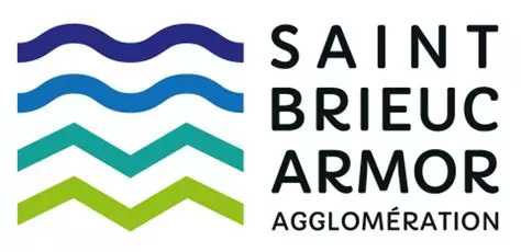 Saint-Brieuc Armor Agglomération 