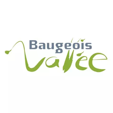 Communauté de Communes Baugeois-Vallée 