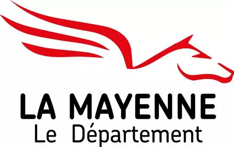 Département de la Mayenne