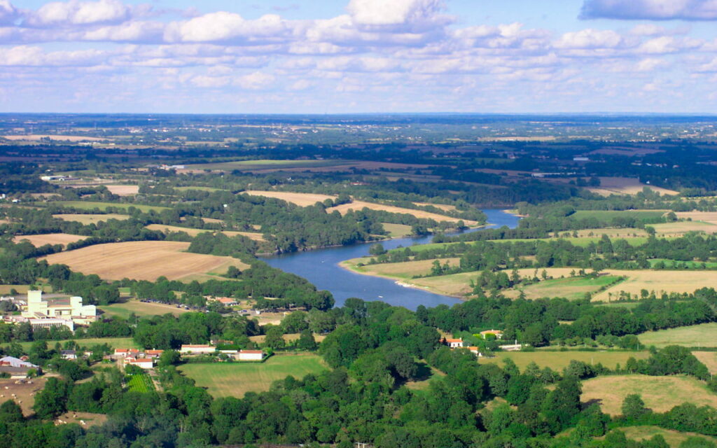 Des paiements directs aux agriculteurs pour préserver le bocage vendéen et la ressource en eau (85)