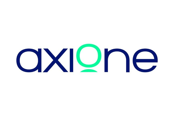 Axione