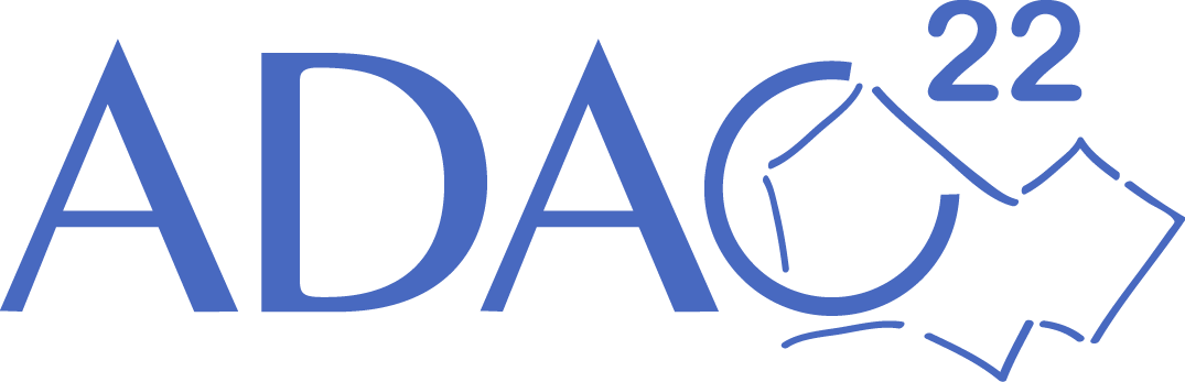 Agence départementale d’appui aux collectivités des Côtes d’Armor