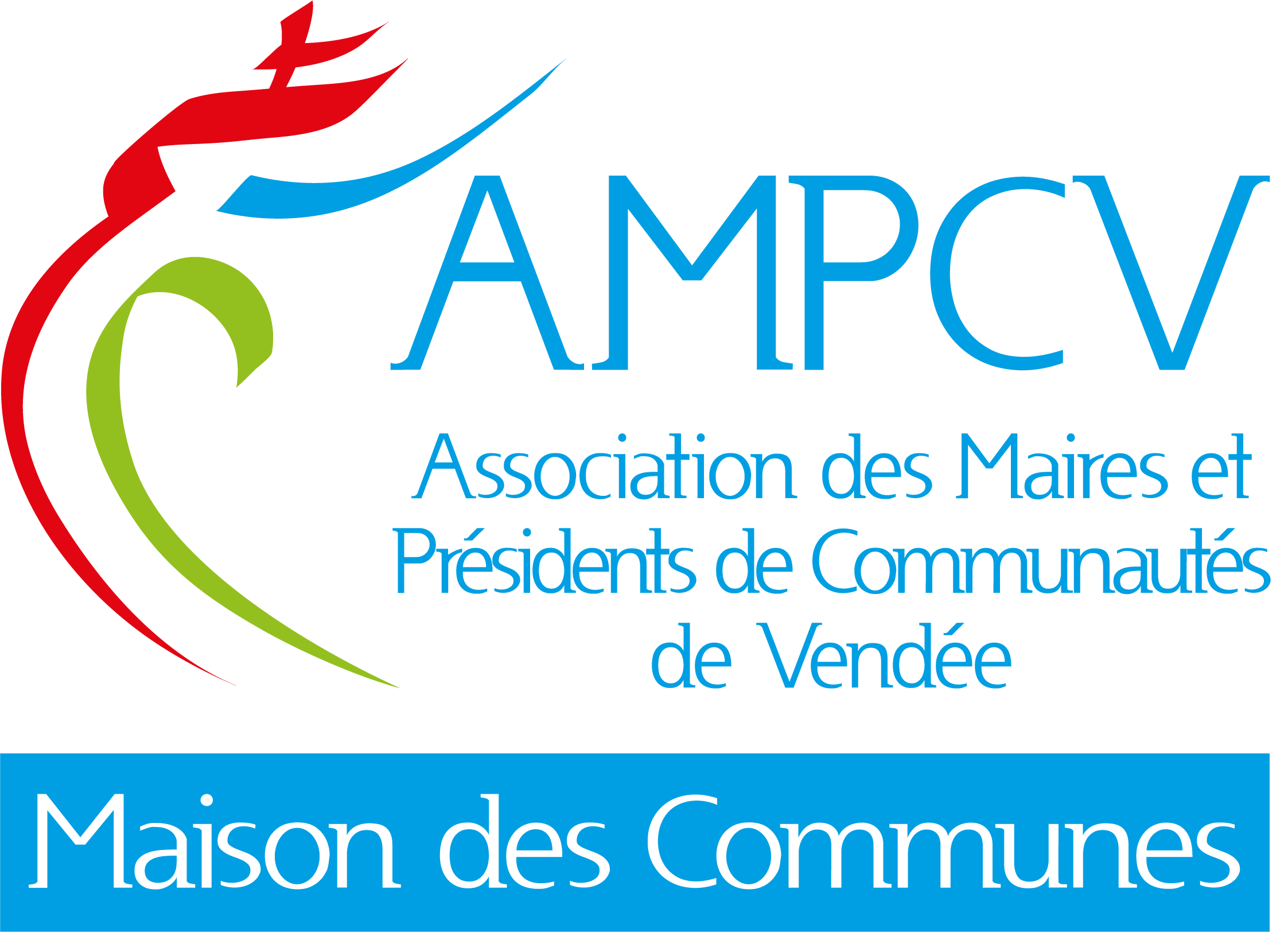 Association des maires et présidents de communautés de Vendée