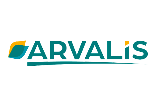 Arvalis
