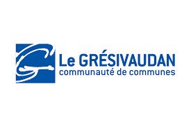 Communauté de communes le Grésivaudan
