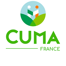 Coopérative d'utilisation de matériel agricole de l’Abergement-Clémenciat
