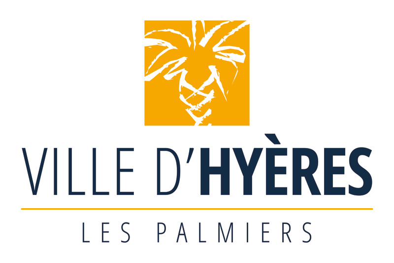 Ville d’Hyères-les-Palmiers